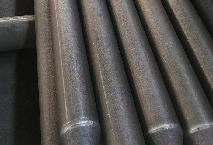 丽江网架钢结构工程有限公司